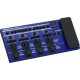 BOSS ME90B