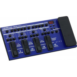 BOSS ME90B