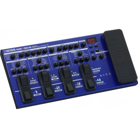 BOSS ME90B
