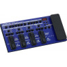 BOSS ME90B