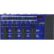 BOSS ME90B