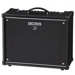 BOSS KATANA-100 Gen 3