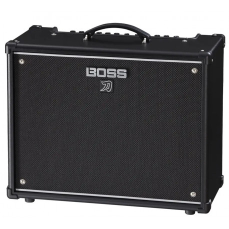 BOSS KATANA-100 Gen 3