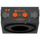 MONITOR AUDIO CSM-BOX