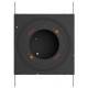 MONITOR AUDIO CSM-BOX