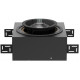 MONITOR AUDIO CSM-BOX