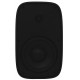 Fonestar SONORA-8TN