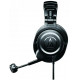 Audio-Technica ATH-M50XSTS