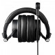 Audio-Technica ATH-M50XSTS