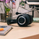 Audio-Technica ATH-M50XSTS