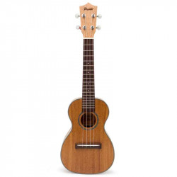Prima MU200C (Mahogany/Mahogany)