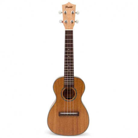 Prima MU200 Concert