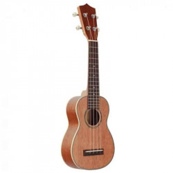 Prima MU200S