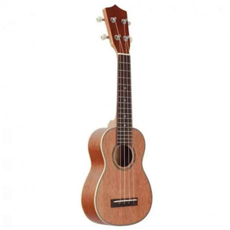 Prima MU200S