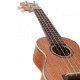 Prima MU200S