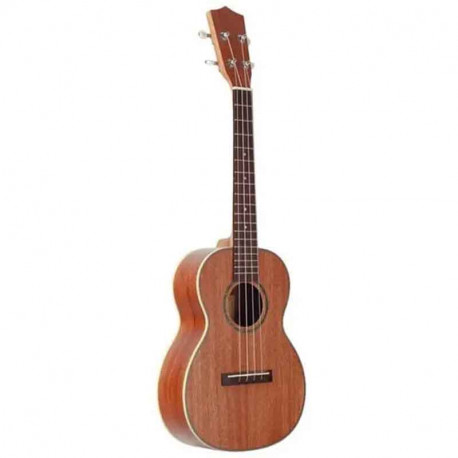 Prima MU200T (Mahogany/Mahogany)
