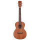Prima MU200T (Mahogany/Mahogany)