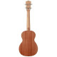 Prima MU200T (Mahogany/Mahogany)