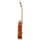 Prima MU200T (Mahogany/Mahogany)