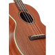 Prima MU200T (Mahogany/Mahogany)