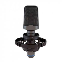 APEX 250