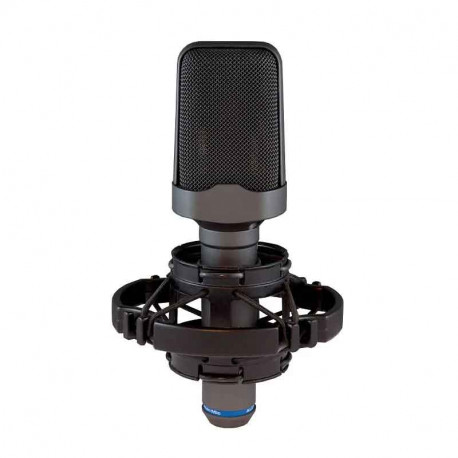 APEX 250