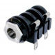NEUTRIK NMJ4HC-S