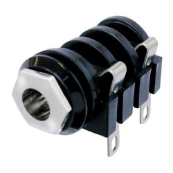 NEUTRIK NMJ4HC-S