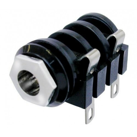 NEUTRIK NMJ4HC-S