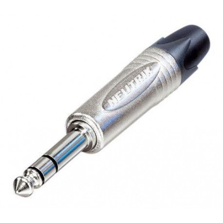 NEUTRIK NP3X