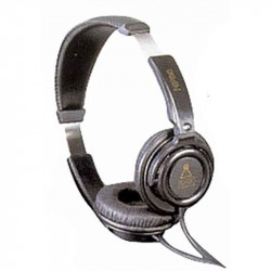 Apex HP30