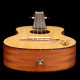 Ortega Bonfire RU5-TE Tenor Ukulele (Spruce/Sapele Natural)
