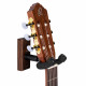 Ortega OGH-1WN Black Walnut