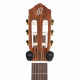 Ortega OGH-1WN Black Walnut