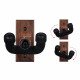 Ortega OGH-1WN Black Walnut