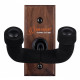 Ortega OGH-1WN Black Walnut