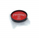 PIRASTRO TONICA 902800