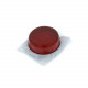 PIRASTRO TONICA 902800
