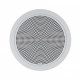 4ALL AUDIO CELL 510 BT
