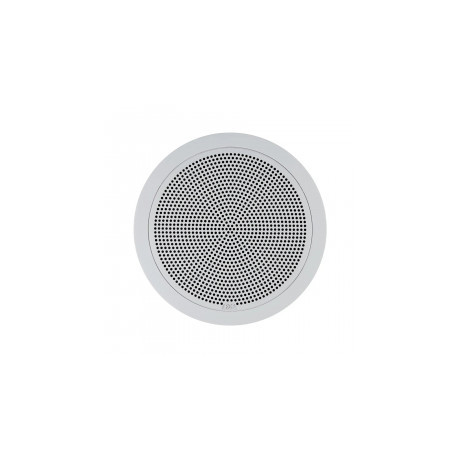 4ALL AUDIO CELL 510 BT