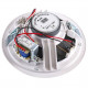 4ALL AUDIO CELL 510 BT