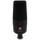 SE ELECTRONICS SE MAGNETO BK