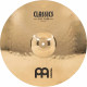Meinl Classics Custom Brilliant CC18TC-B Thin Crash 18"