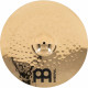 Meinl Classics Custom Brilliant CC18TC-B Thin Crash 18"