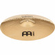 Meinl Classics Custom Brilliant CC18TC-B Thin Crash 18"