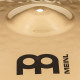 Meinl Classics Custom Brilliant CC18TC-B Thin Crash 18"