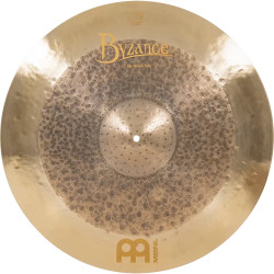 Meinl Byzance B22EQR Ride Equilibrium Vintage 22"