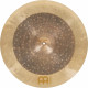 Meinl Byzance B22EQR Ride Equilibrium Vintage 22"