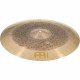 Meinl Byzance B22EQR Ride Equilibrium Vintage 22"