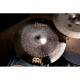 Meinl Byzance B22EQR Ride Equilibrium Vintage 22"